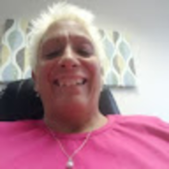 theresawalker67
